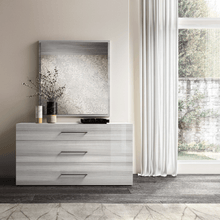 Load image into Gallery viewer, ESF Mia Dresser