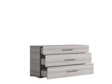 Load image into Gallery viewer, ESF Mia Dresser
