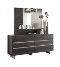 Load image into Gallery viewer, ESF New Star Double Dresser
