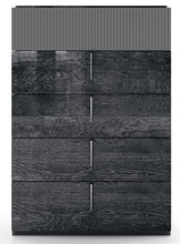 Load image into Gallery viewer, ESF Onyx Chest