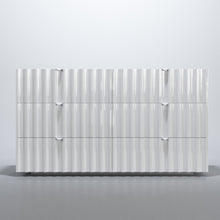 Load image into Gallery viewer, ESF Orion Double Dresser