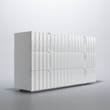 Load image into Gallery viewer, ESF Orion Double Dresser