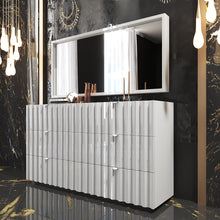 Load image into Gallery viewer, ESF Orion Double Dresser