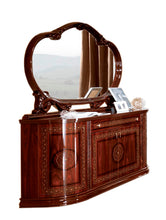 Load image into Gallery viewer, ESF Pamela Mirror Walnut ONLY!