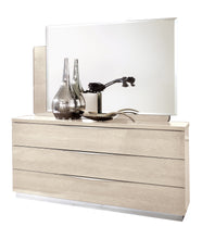 Load image into Gallery viewer, ESF Platinum Single Dresser IVORY