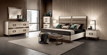 Load image into Gallery viewer, ESF Poesia Double Dresser