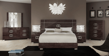 Load image into Gallery viewer, ESF Prestige Nightstand
