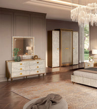 Load image into Gallery viewer, ESF Romantica Dresser