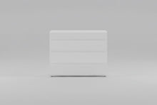 Load image into Gallery viewer, ESF Sara Single dresser