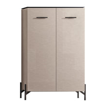 Load image into Gallery viewer, ESF Silvia 2 Door Storage Unit