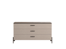Load image into Gallery viewer, ESF Silvia Dresser