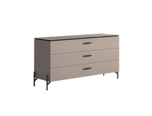 Load image into Gallery viewer, ESF Silvia Dresser