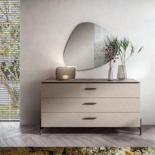 Load image into Gallery viewer, ESF Silvia Dresser