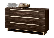 Load image into Gallery viewer, ESF Smart Single Dresser Walnut