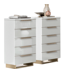 Load image into Gallery viewer, ESF Smart White chest