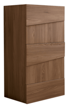 Load image into Gallery viewer, ESF Storm Chest/Dresser