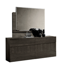 Load image into Gallery viewer, ESF Tekno Dresser