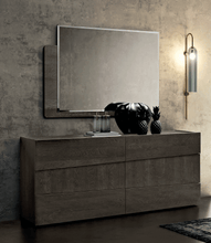 Load image into Gallery viewer, ESF Tekno Dresser