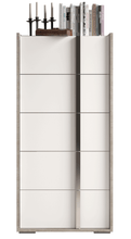 Load image into Gallery viewer, ESF Treviso Chest