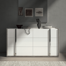 Load image into Gallery viewer, ESF Treviso dresser