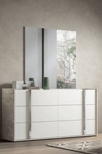 Load image into Gallery viewer, ESF Treviso dresser