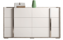 Load image into Gallery viewer, ESF Treviso dresser