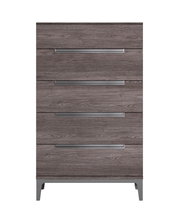 Load image into Gallery viewer, ESF Viola Chest
