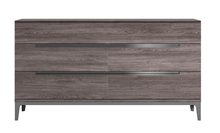 Load image into Gallery viewer, ESF Viola Dresser