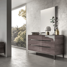 Load image into Gallery viewer, ESF Viola Dresser