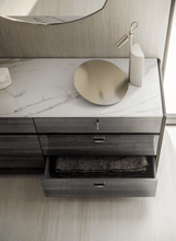 Load image into Gallery viewer, ESF Vulcano Dresser