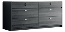 Load image into Gallery viewer, ESF Vulcano Dresser