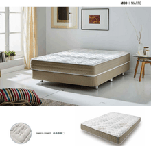 Load image into Gallery viewer, ESF Marte Mattress