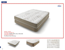 Load image into Gallery viewer, ESF Marte Mattress