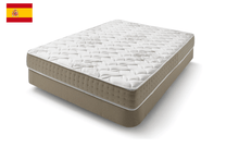 Load image into Gallery viewer, ESF Marte Mattress