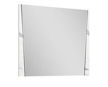 Load image into Gallery viewer, ESF Anna status mirror
