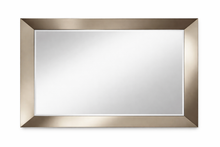 Load image into Gallery viewer, ESF Arredoambra Mirror for Double Dresser or 4-Door Buffet
