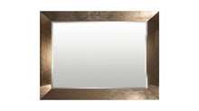 Load image into Gallery viewer, ESF Arredoambra Mirror for Single Dresser/ 2Door buffet