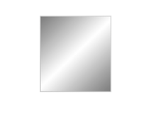 Load image into Gallery viewer, ESF Bianca Marble Mirror