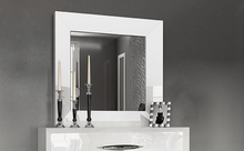 Load image into Gallery viewer, ESF Carmen mirror for single dresser