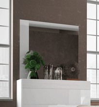 Load image into Gallery viewer, ESF Cordoba mirror for dressers