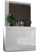Load image into Gallery viewer, ESF Cordoba mirror for dressers