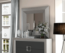 Load image into Gallery viewer, ESF Enzo mirror for Single dresser