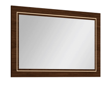 Load image into Gallery viewer, ESF Eva Mirror for Buffet