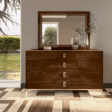 Load image into Gallery viewer, ESF Eva Mirror for Dresser