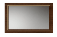Load image into Gallery viewer, ESF Eva Mirror for Dresser