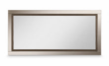 Load image into Gallery viewer, ESF Fiamma Buffet mirror