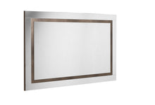 Load image into Gallery viewer, ESF Fiamma Dresser mirror