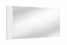 Load image into Gallery viewer, ESF Helen mirror for dressers