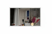 Load image into Gallery viewer, ESF Kiu Buffet 2-Door Mirror