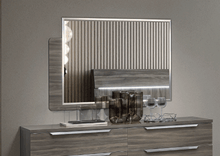 Load image into Gallery viewer, ESF Kroma mirror GREY
